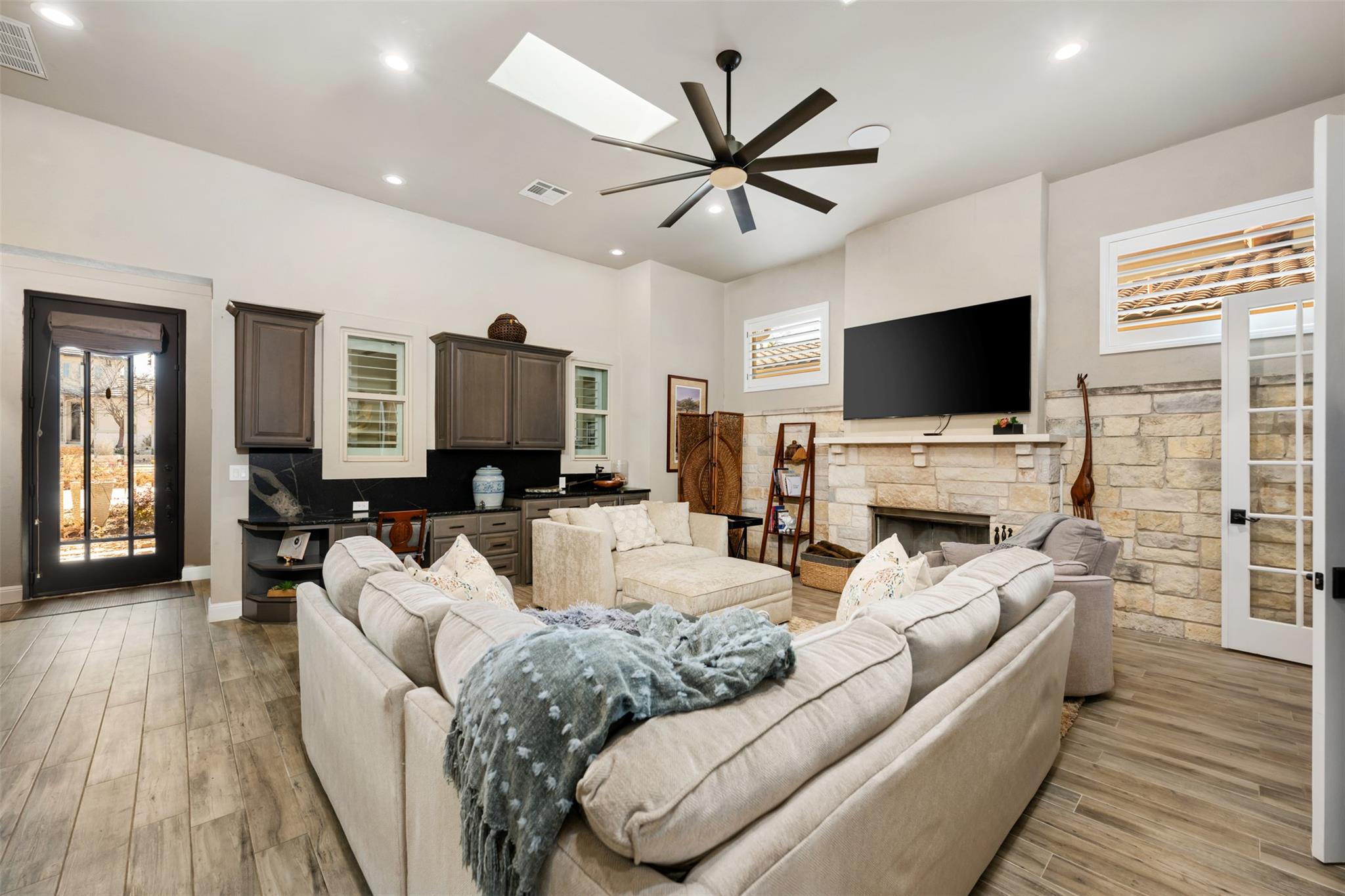 113 Blue Heron Lane Georgetown TX 78628