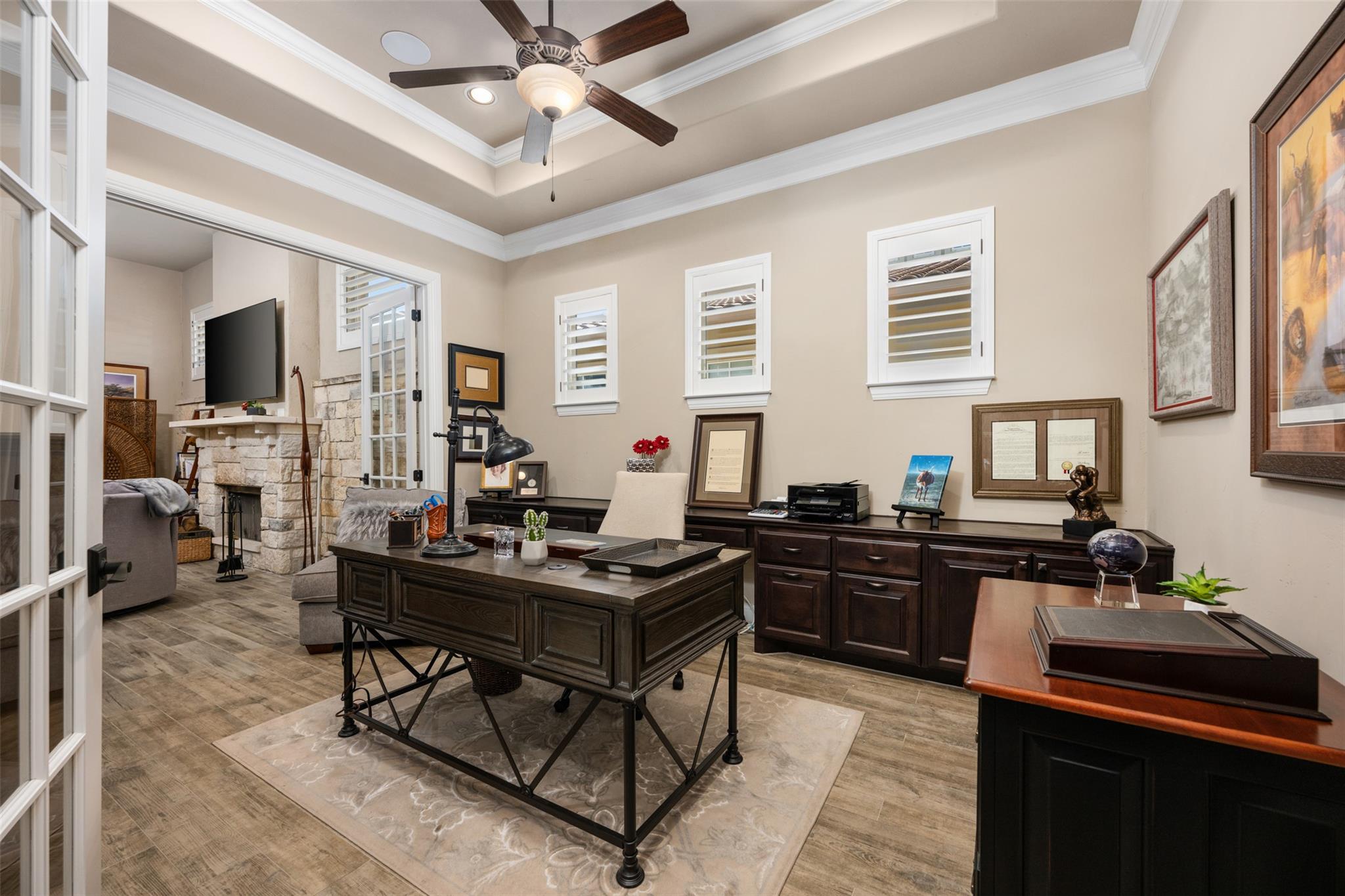 113 Blue Heron Lane Georgetown TX 78628