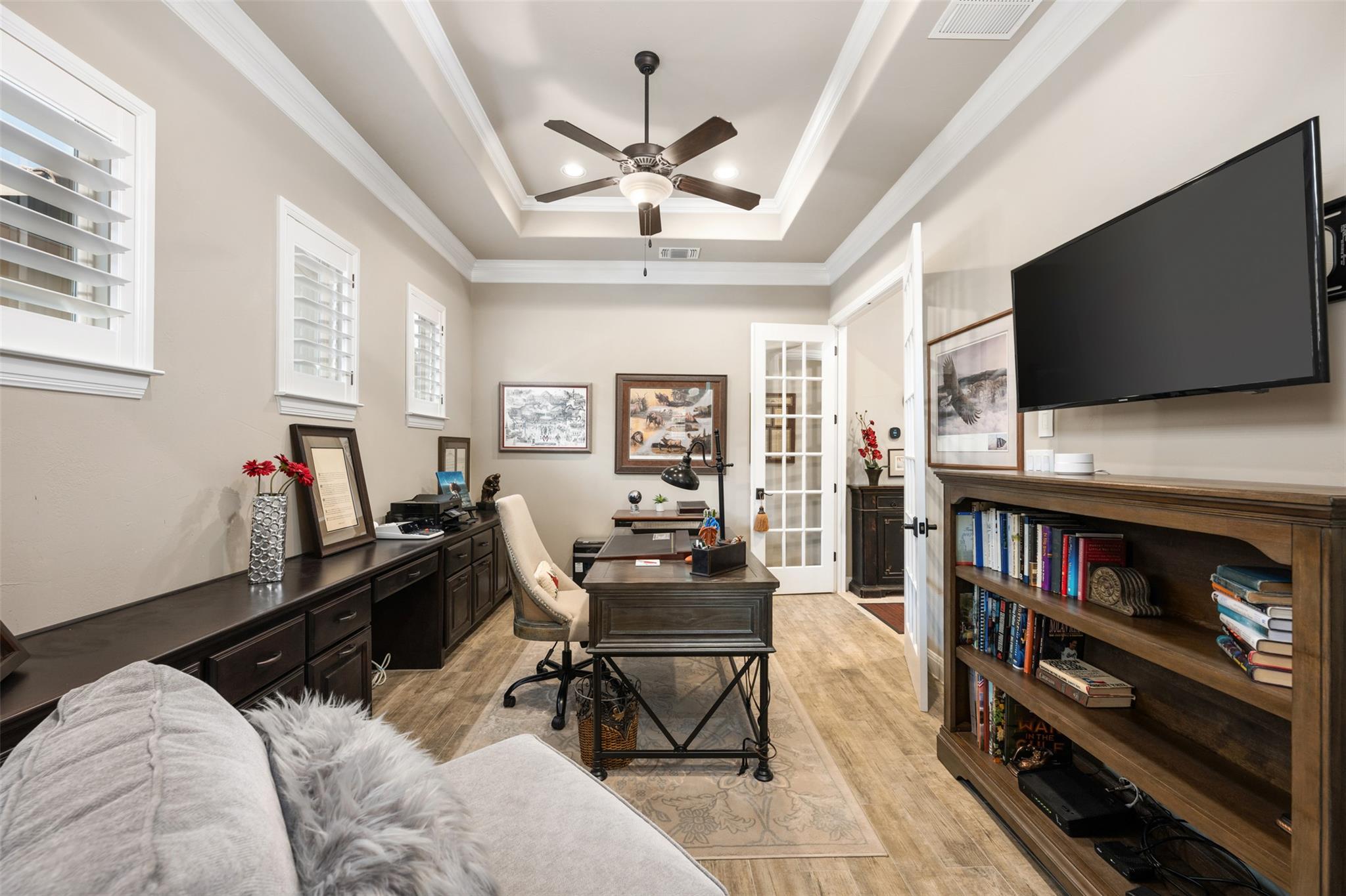 113 Blue Heron Lane Georgetown TX 78628