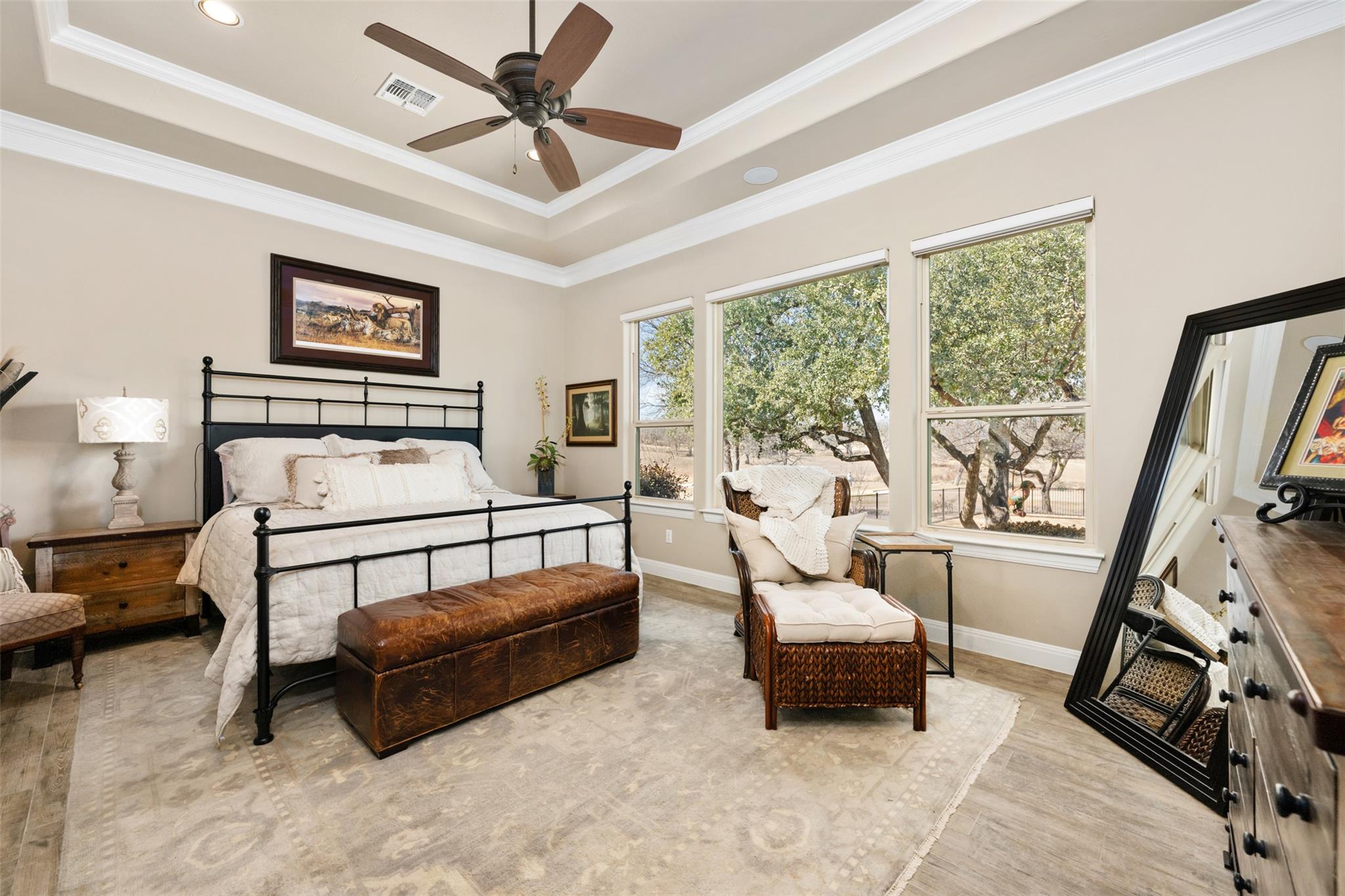 113 Blue Heron Lane Georgetown TX 78628