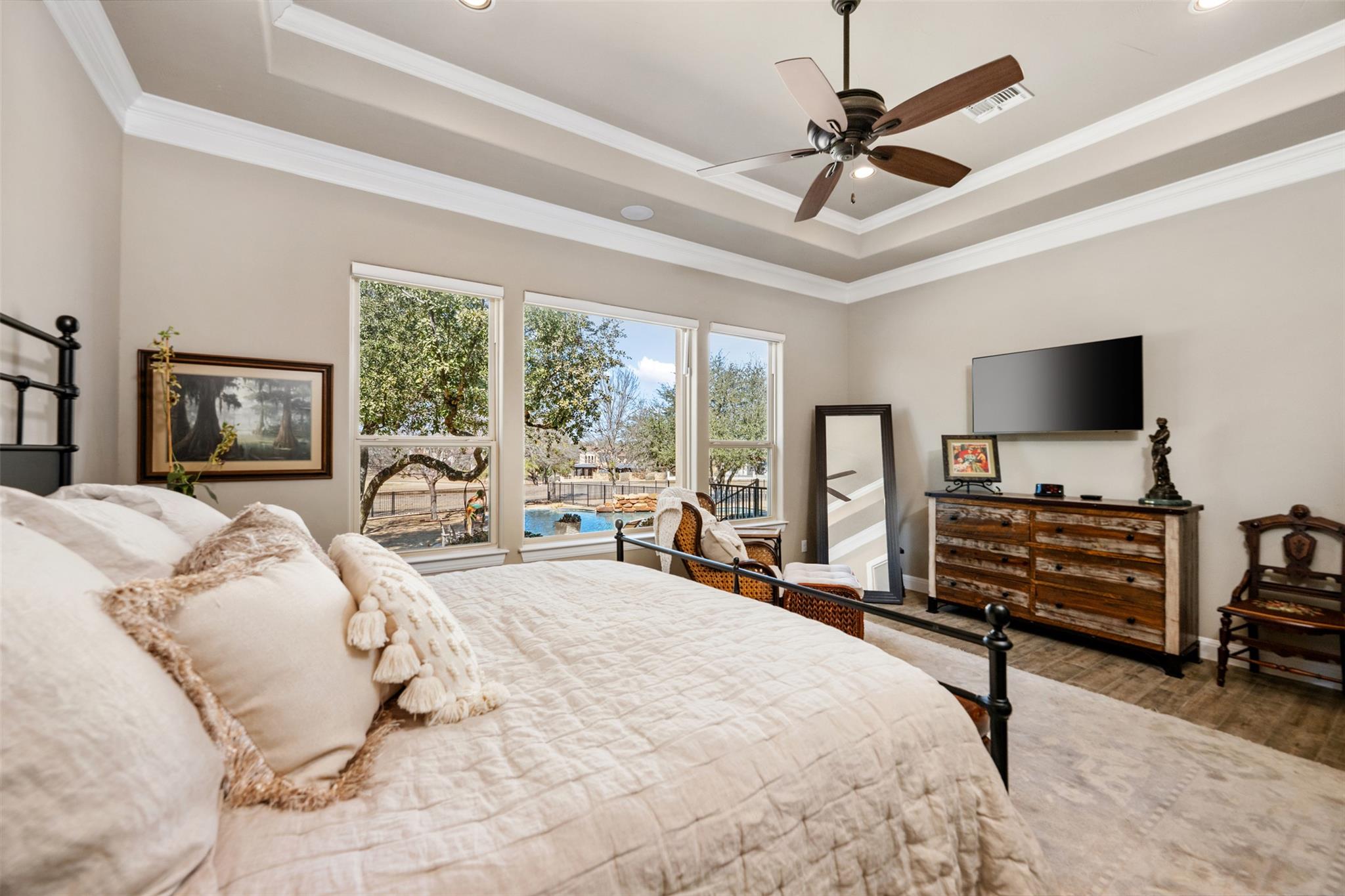 113 Blue Heron Lane Georgetown TX 78628