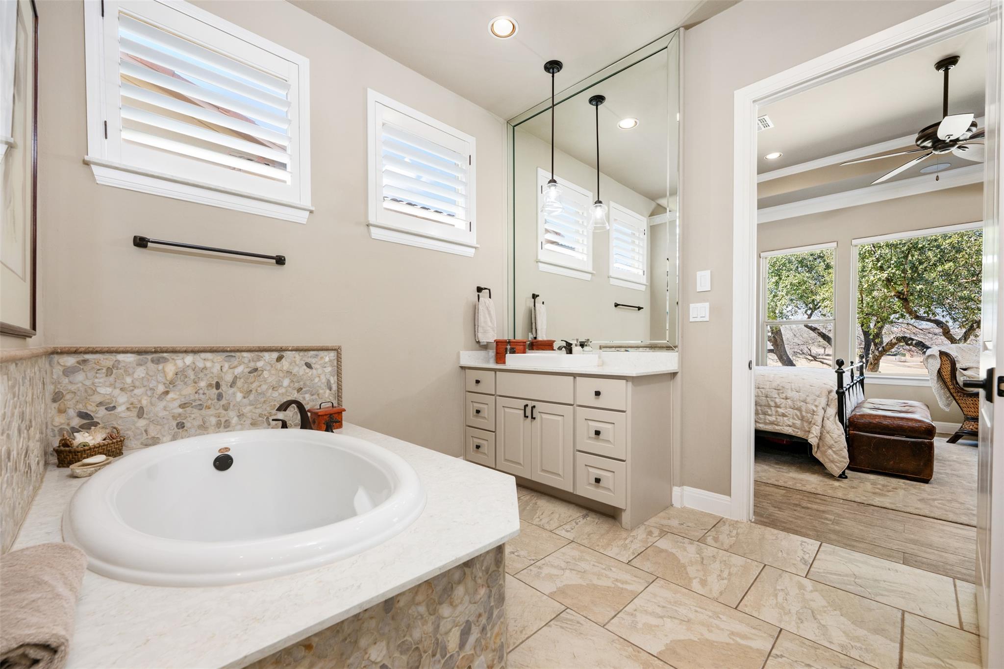 113 Blue Heron Lane Georgetown TX 78628