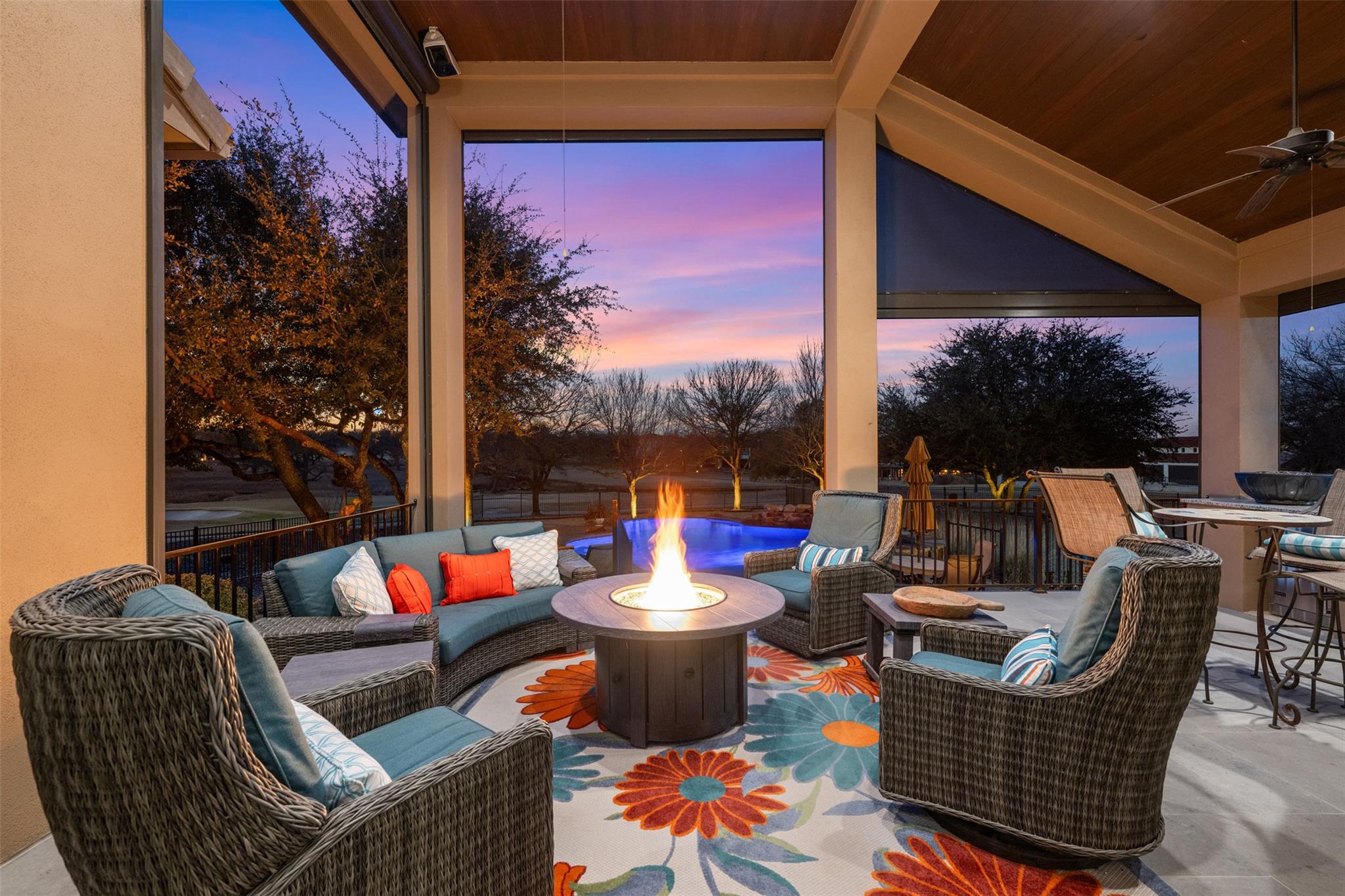 113 Blue Heron Lane Georgetown TX 78628