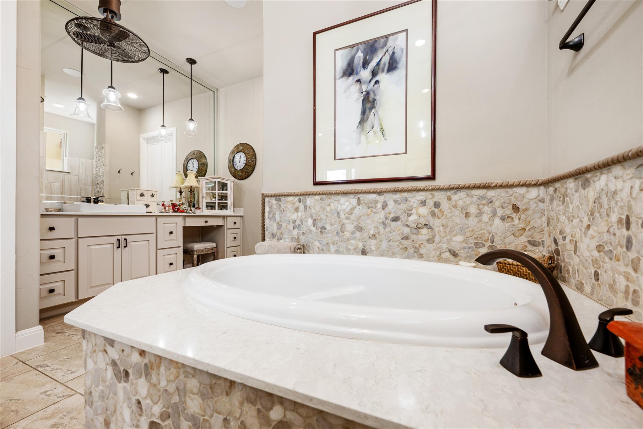 113 Blue Heron Lane Georgetown TX 78628