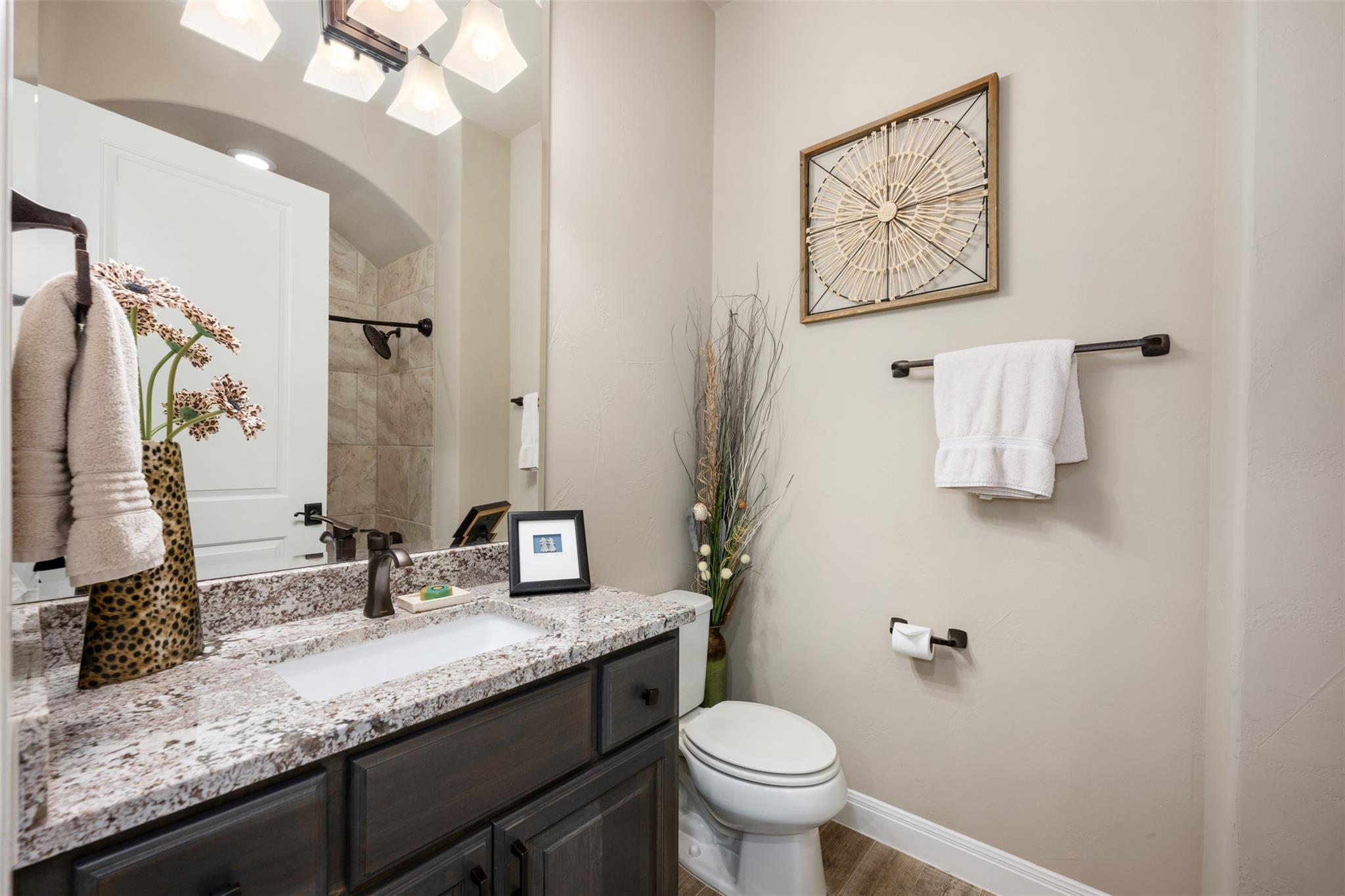 113 Blue Heron Lane Georgetown TX 78628