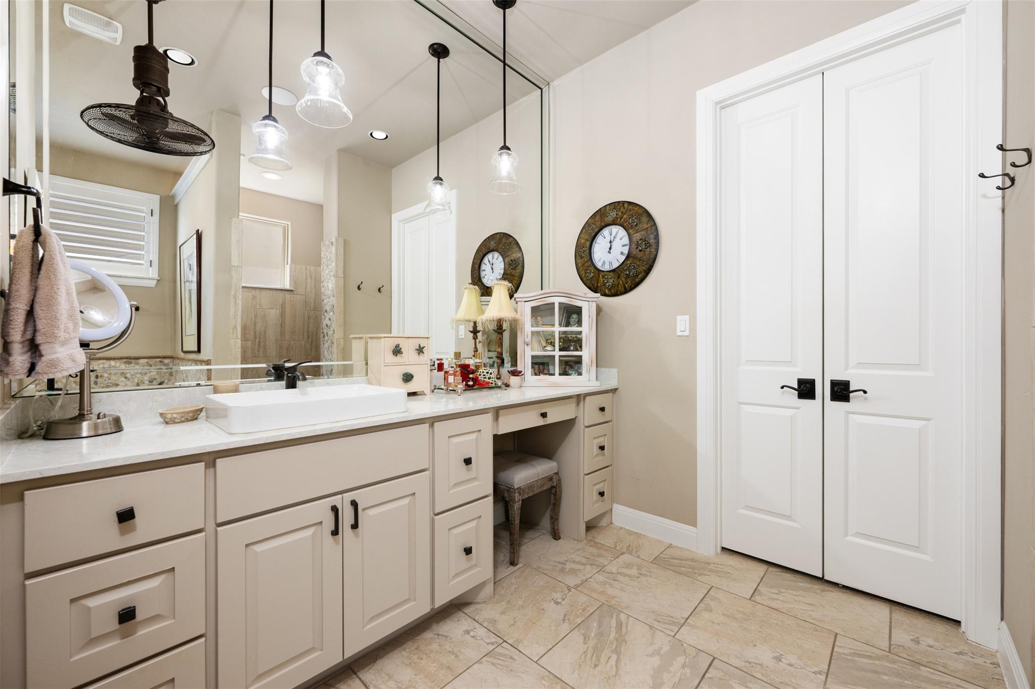 113 Blue Heron Lane Georgetown TX 78628