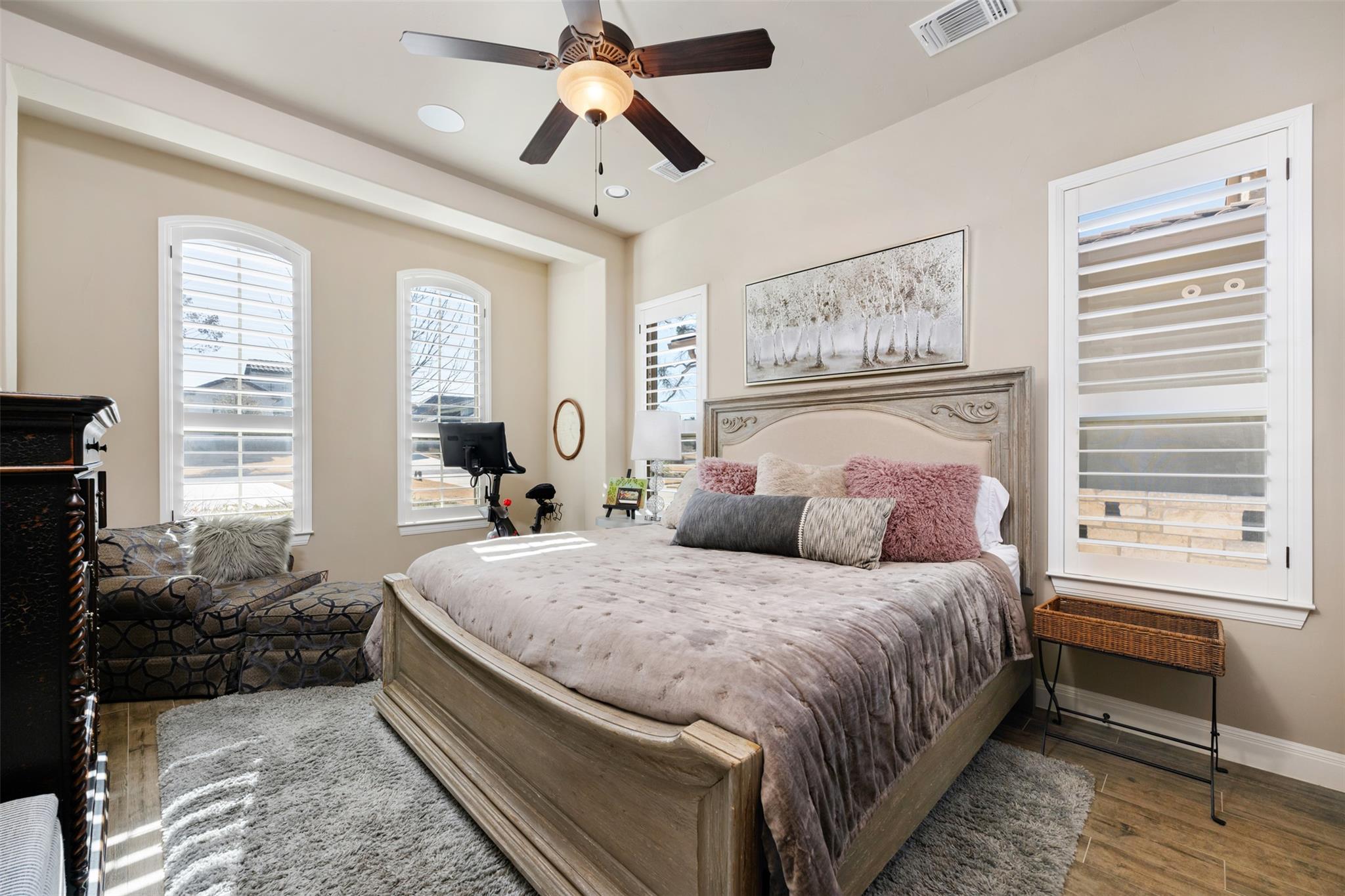 113 Blue Heron Lane Georgetown TX 78628