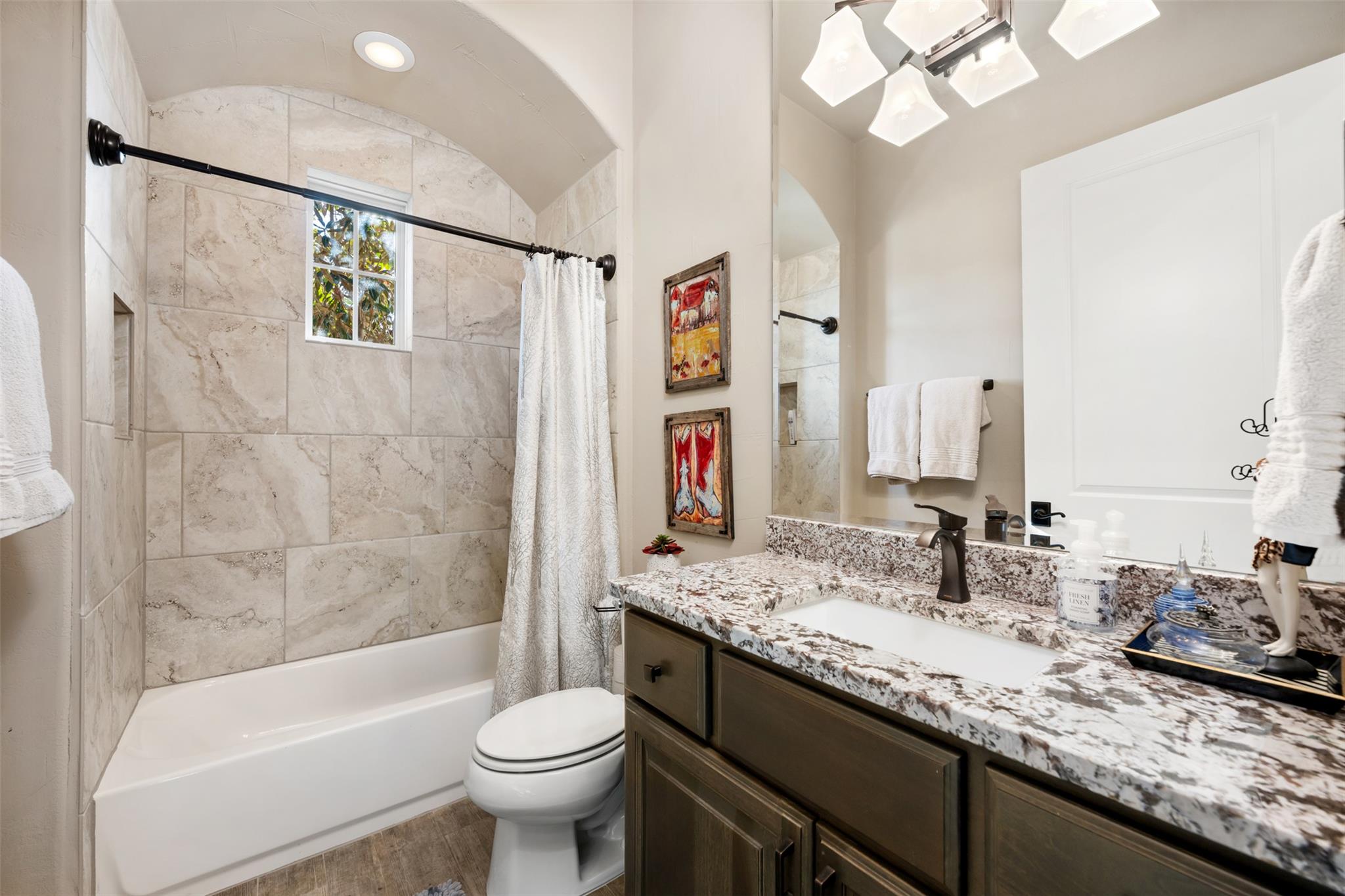 113 Blue Heron Lane Georgetown TX 78628