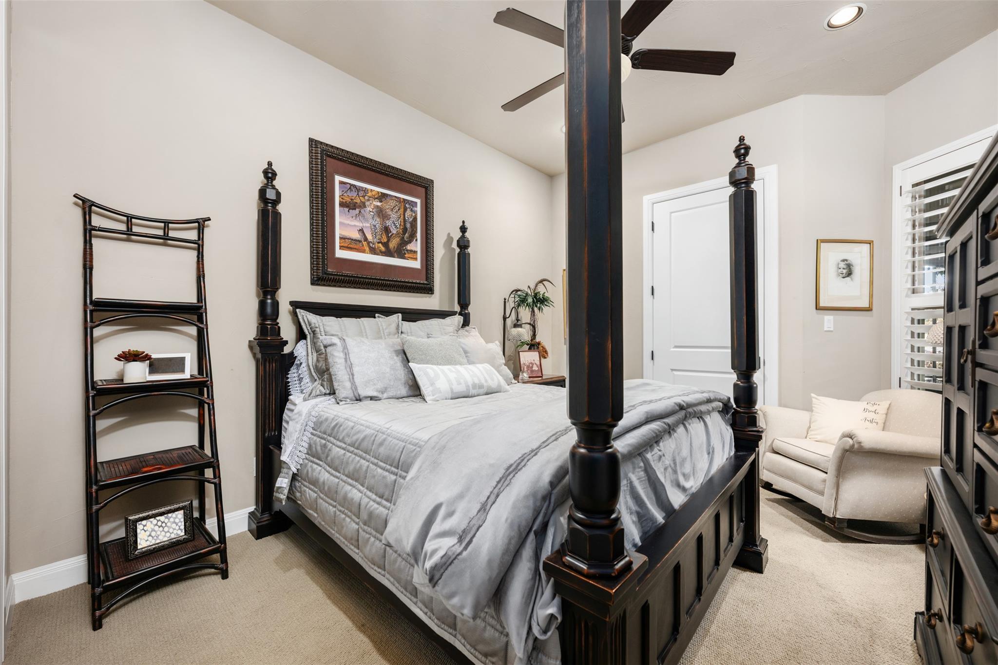 113 Blue Heron Lane Georgetown TX 78628