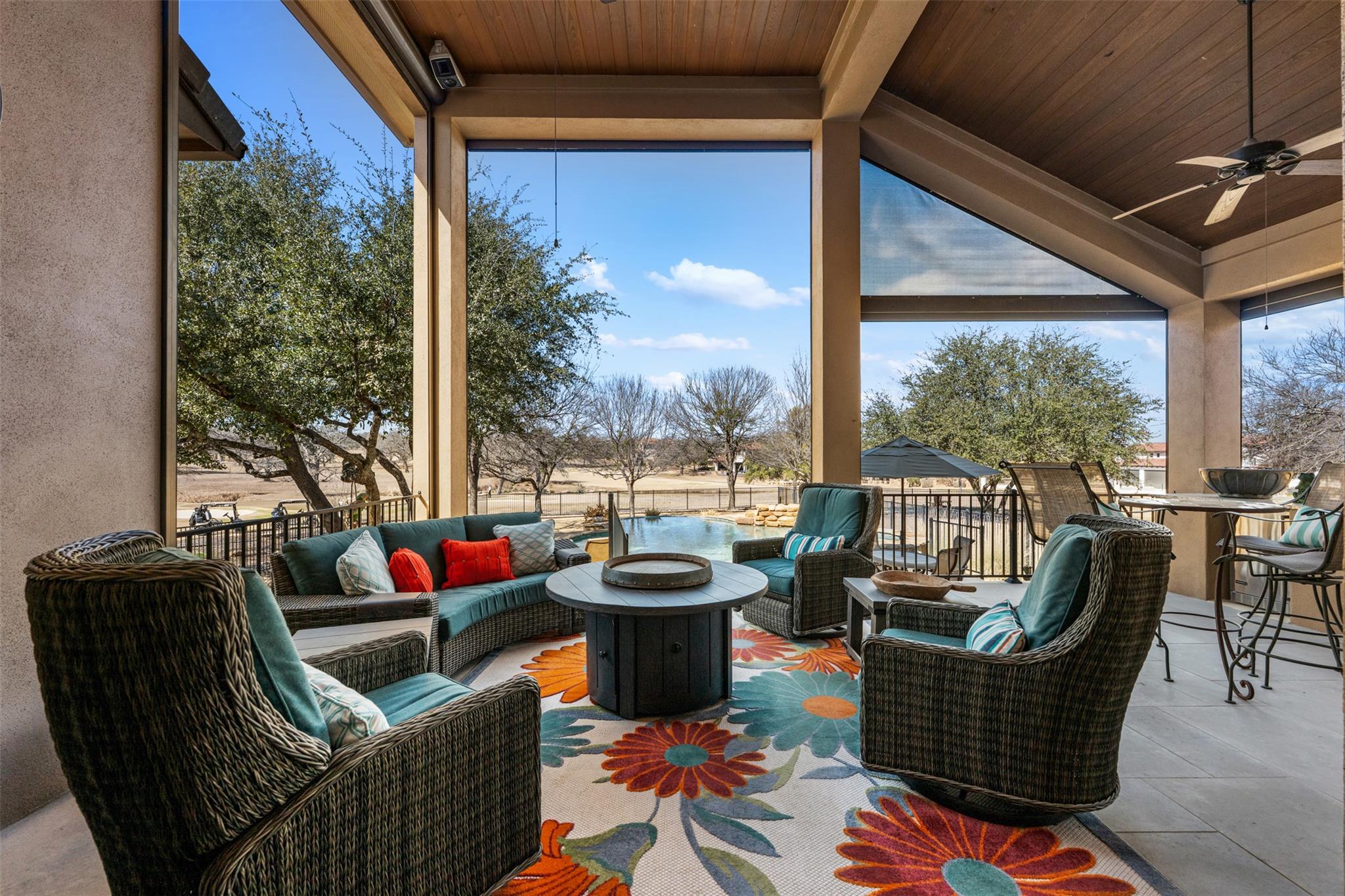 113 Blue Heron Lane Georgetown TX 78628
