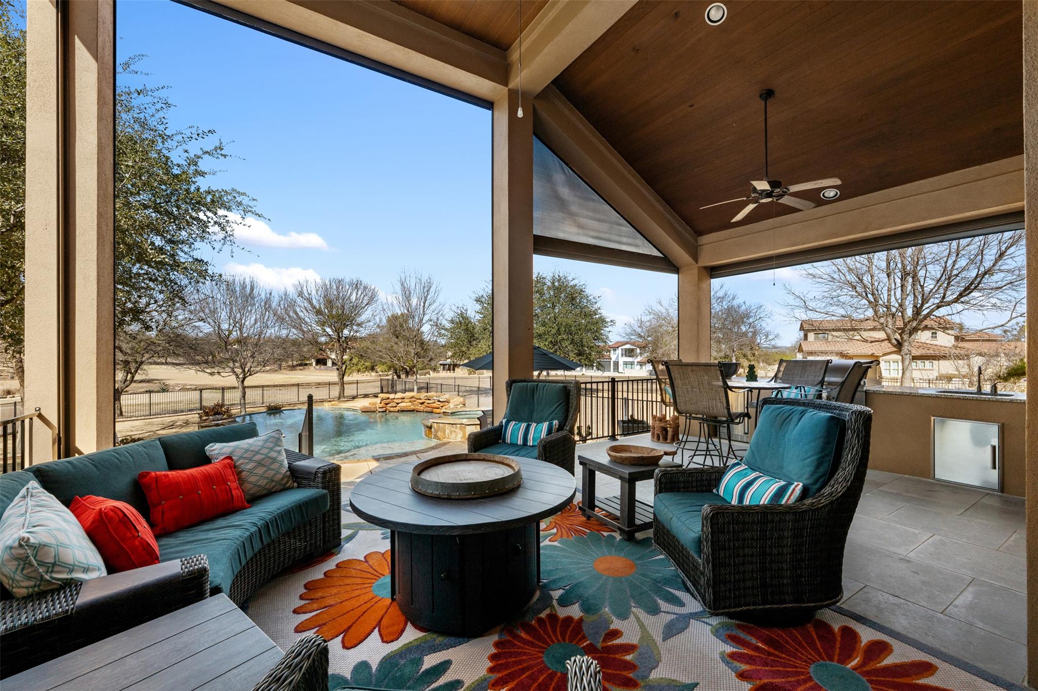 113 Blue Heron Lane Georgetown TX 78628