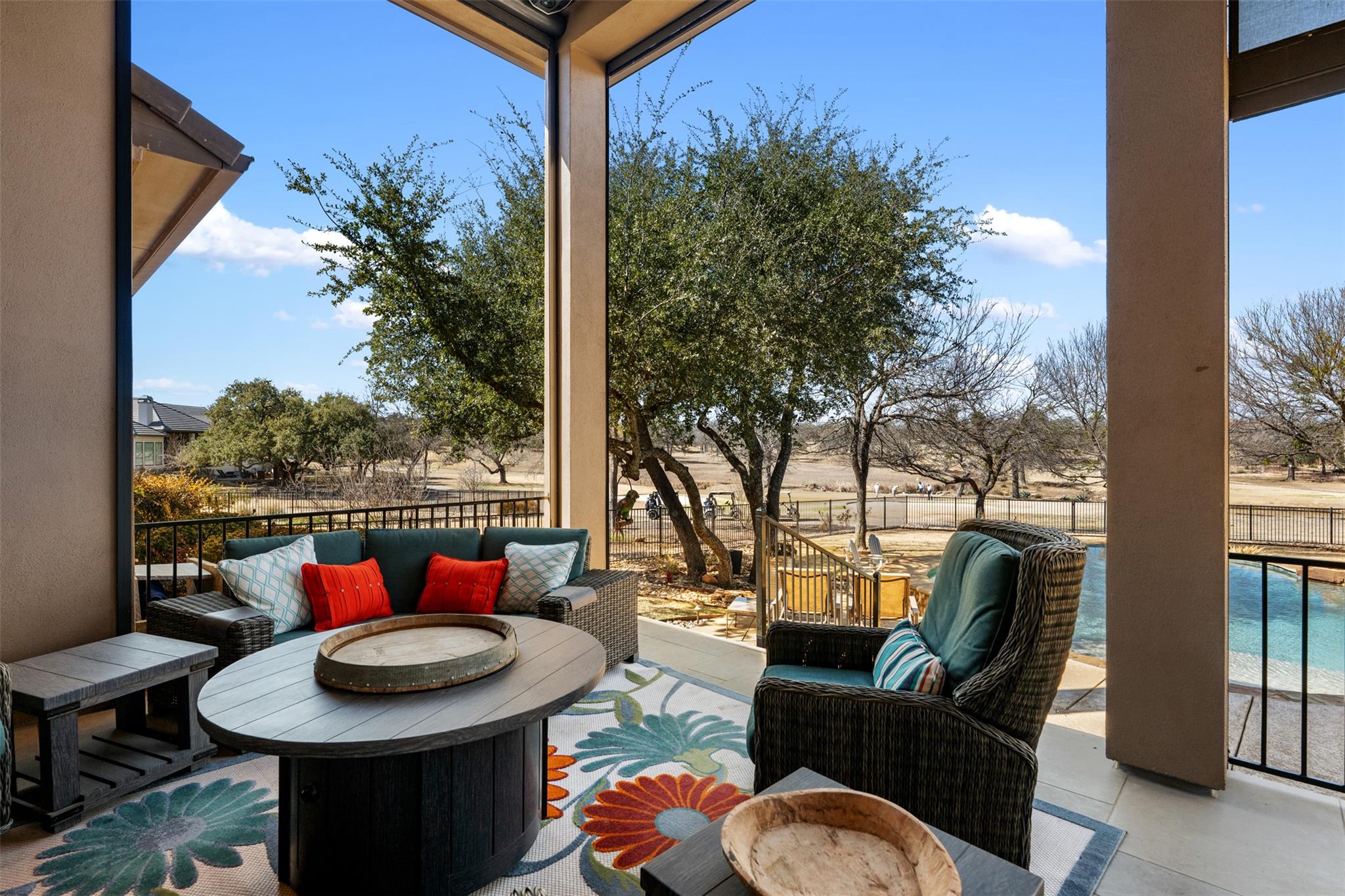 113 Blue Heron Lane Georgetown TX 78628