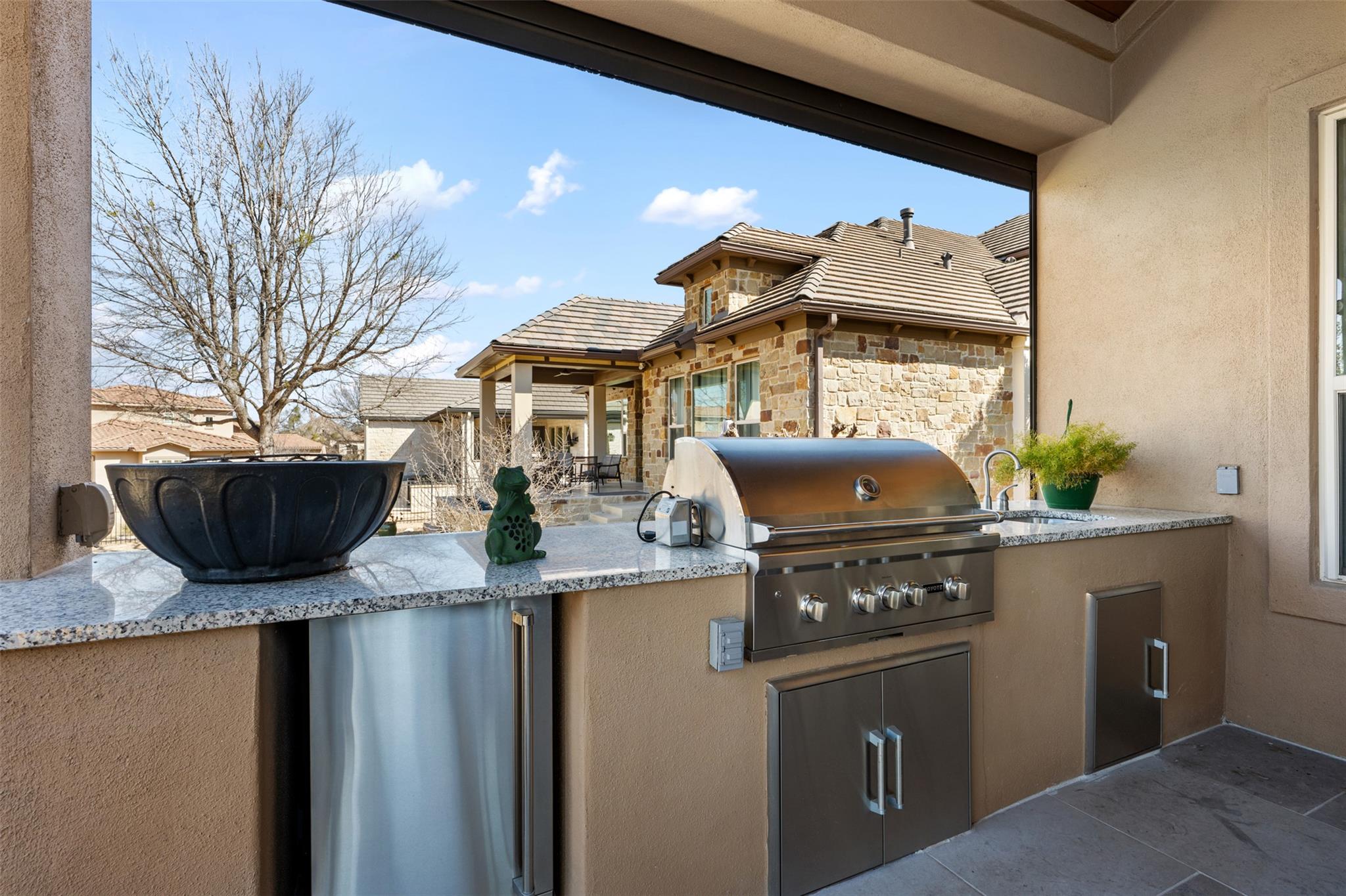 113 Blue Heron Lane Georgetown TX 78628