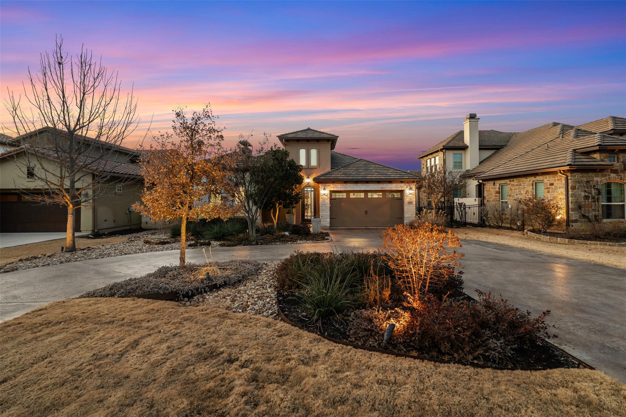 113 Blue Heron Lane Georgetown TX 78628