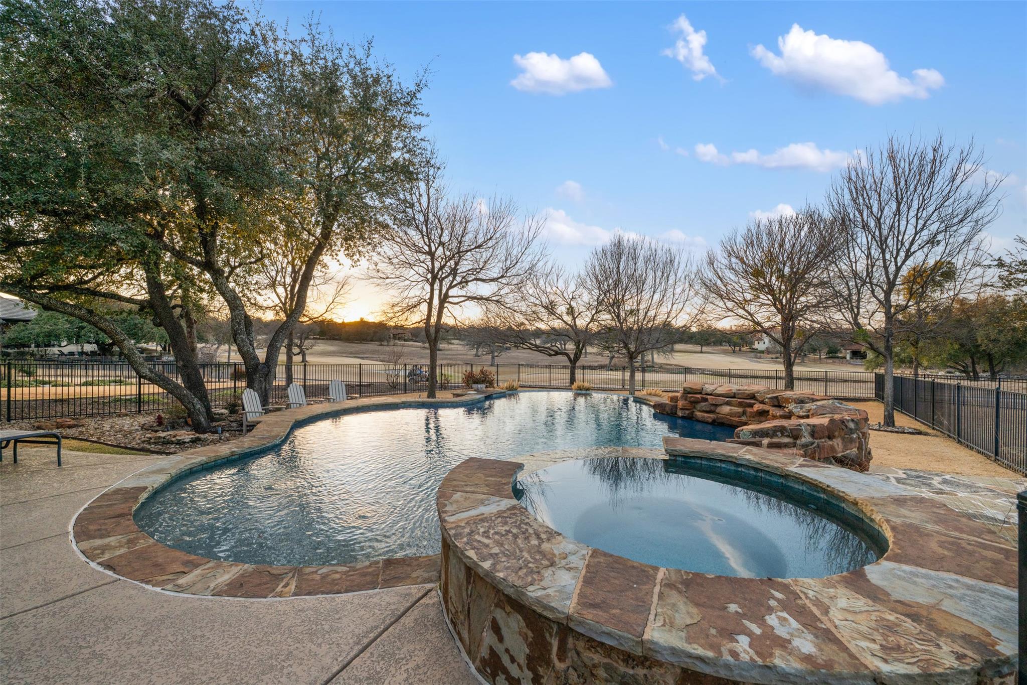 113 Blue Heron Lane Georgetown TX 78628