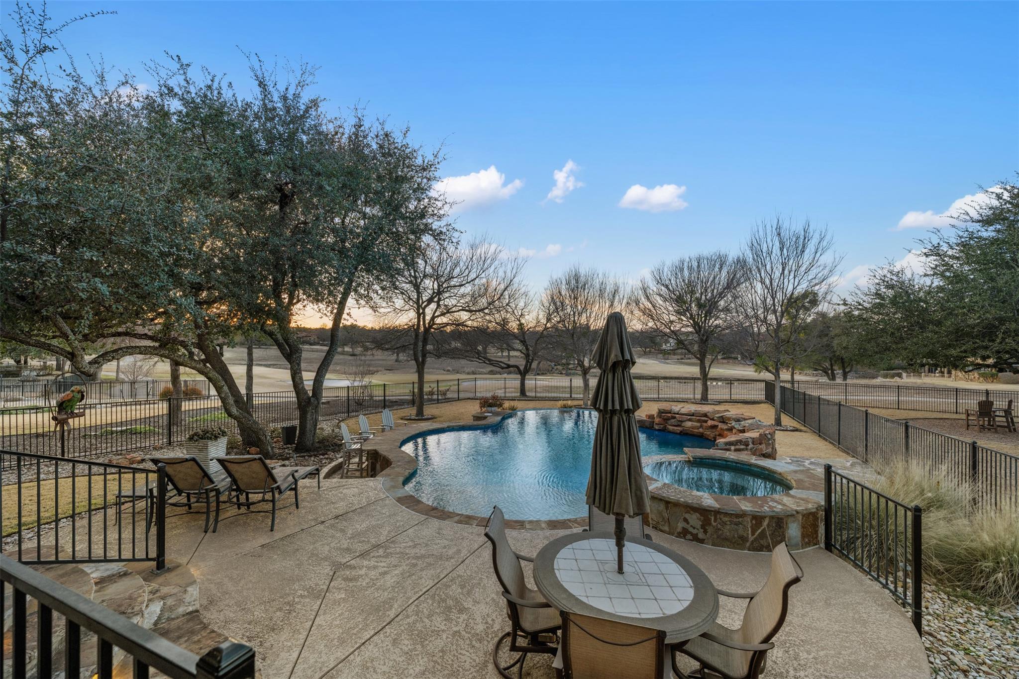 113 Blue Heron Lane Georgetown TX 78628