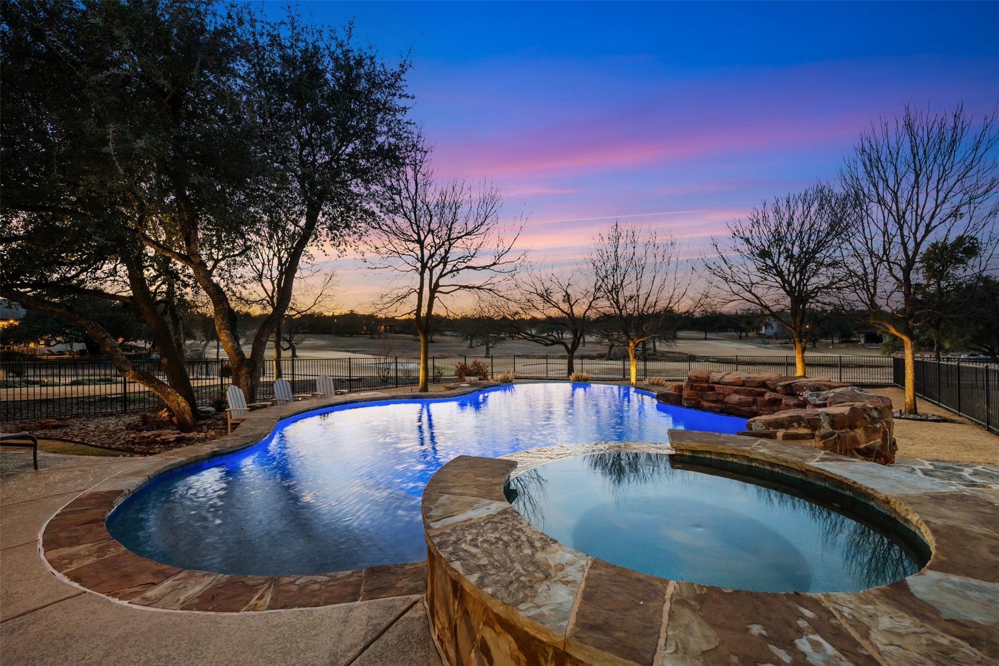 113 Blue Heron Lane Georgetown TX 78628