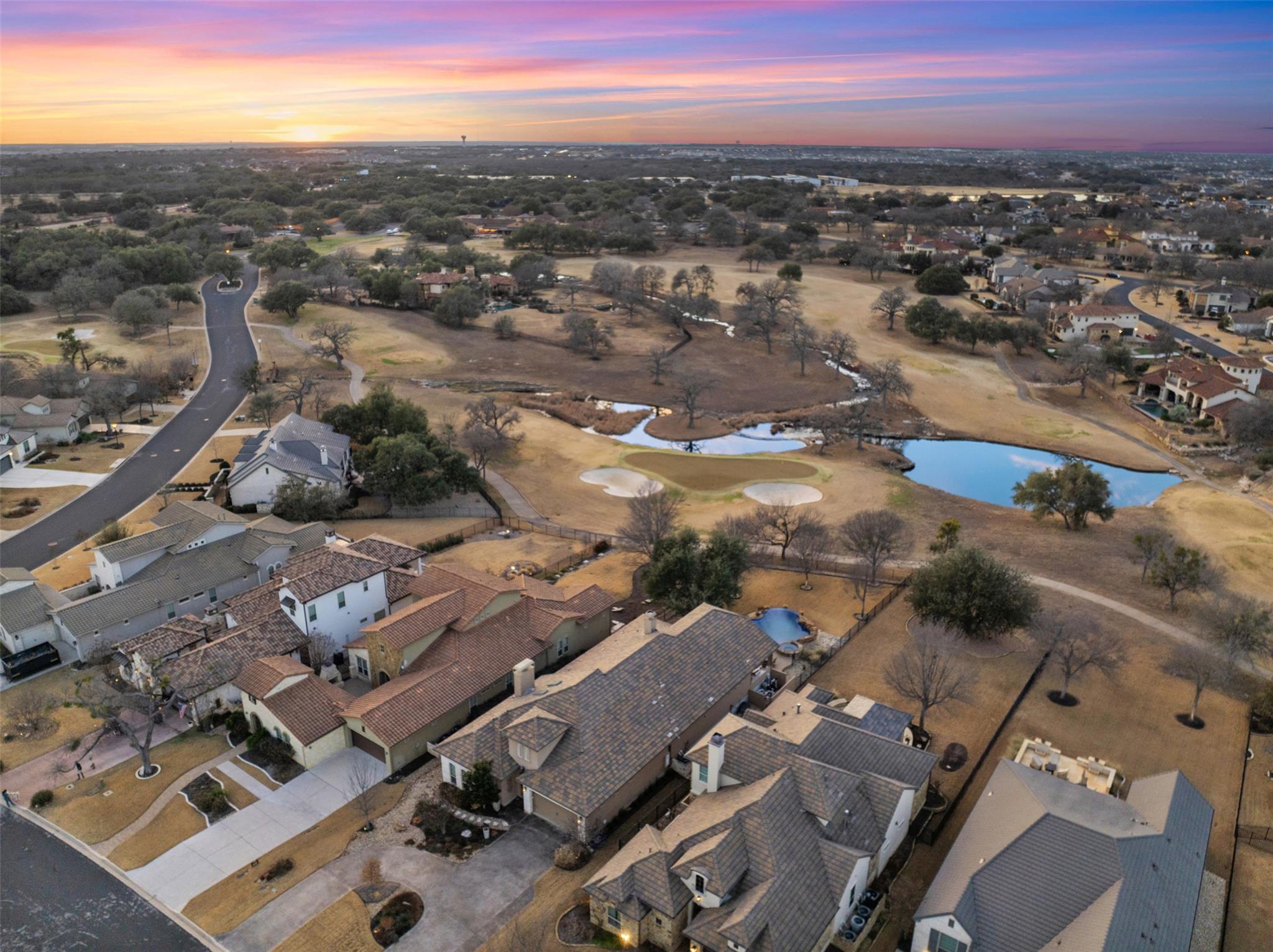 113 Blue Heron Lane Georgetown TX 78628