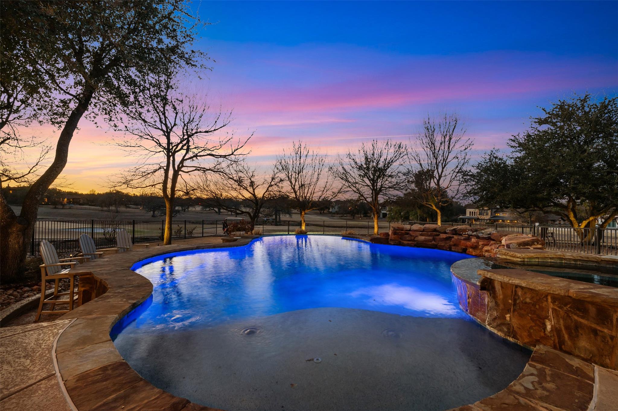 113 Blue Heron Lane Georgetown TX 78628