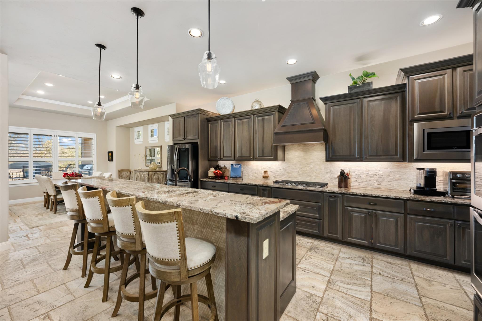 113 Blue Heron Lane Georgetown TX 78628