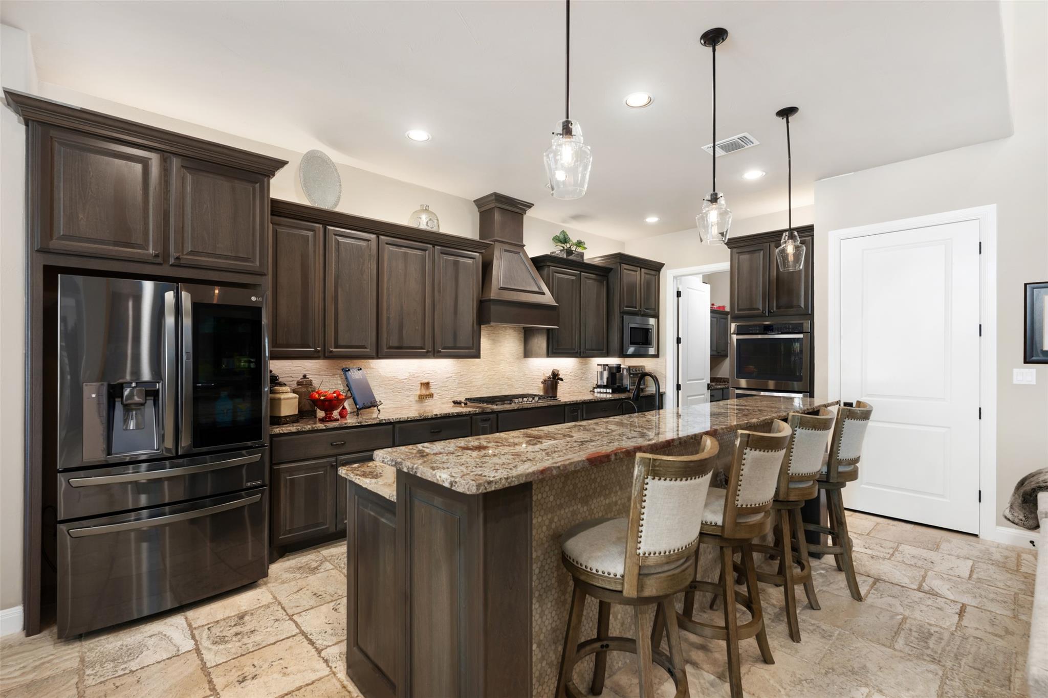 113 Blue Heron Lane Georgetown TX 78628