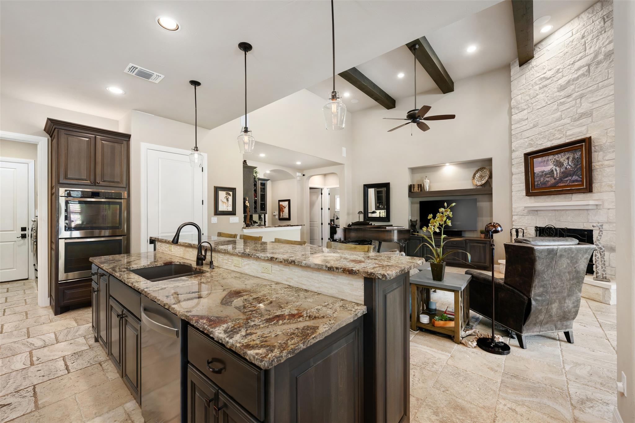 113 Blue Heron Lane Georgetown TX 78628