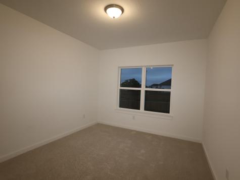 908 Purmela Street Leander TX 78641
