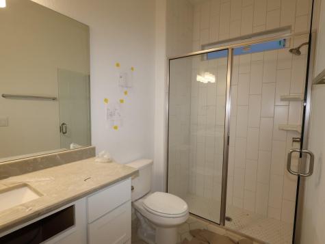 908 Purmela Street Leander TX 78641