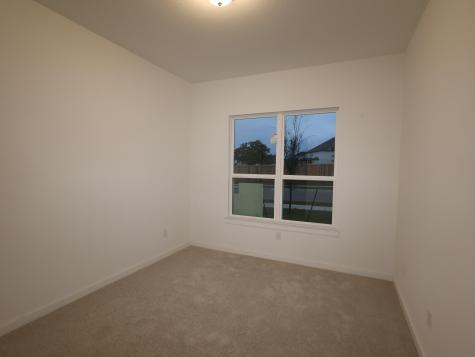 908 Purmela Street Leander TX 78641