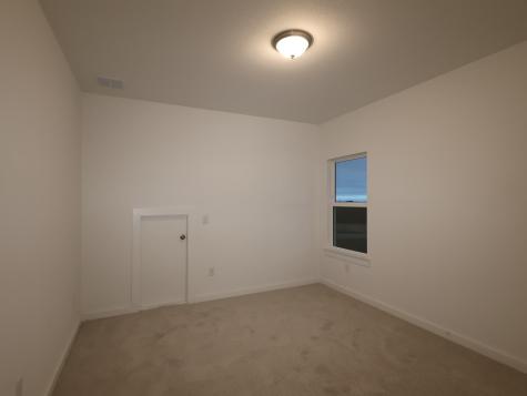 908 Purmela Street Leander TX 78641