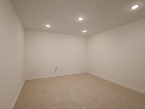 908 Purmela Street Leander TX 78641
