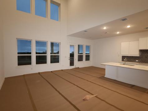 908 Purmela Street Leander TX 78641