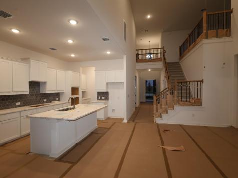 908 Purmela Street Leander TX 78641