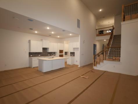 908 Purmela Street Leander TX 78641