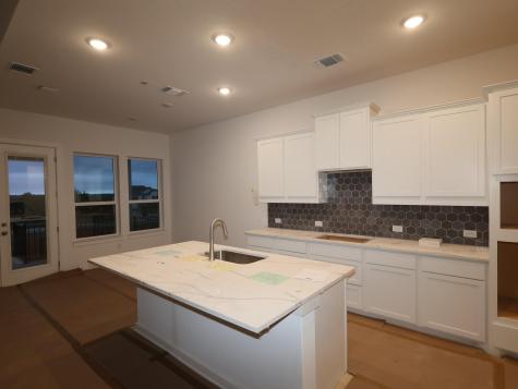 908 Purmela Street Leander TX 78641