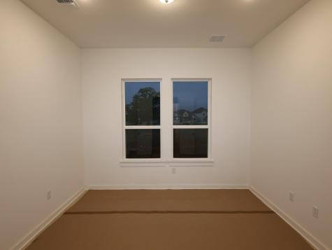 908 Purmela Street Leander TX 78641