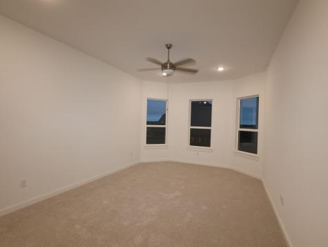 908 Purmela Street Leander TX 78641