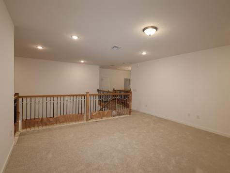 908 Purmela Street Leander TX 78641