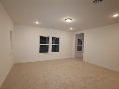 908 Purmela Street Leander TX 78641