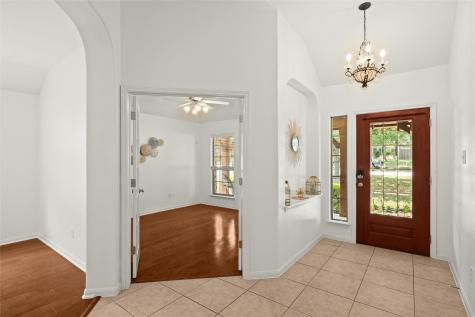 260 Kiras Court Austin TX 78737