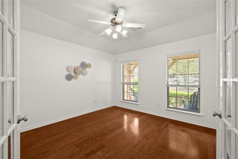 260 Kiras Court Austin TX 78737