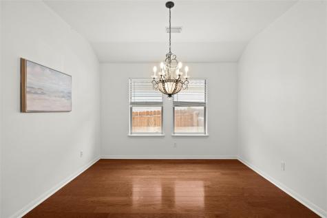 260 Kiras Court Austin TX 78737