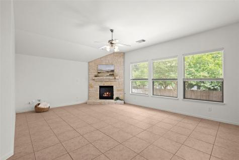 260 Kiras Court Austin TX 78737
