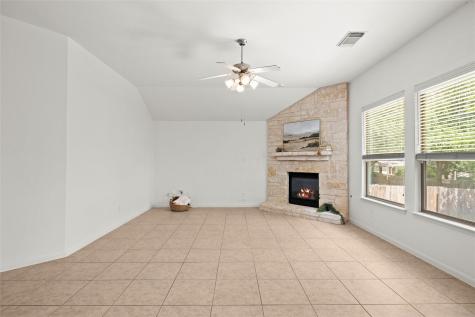 260 Kiras Court Austin TX 78737