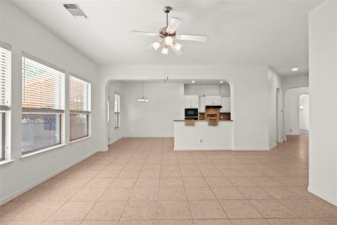 260 Kiras Court Austin TX 78737