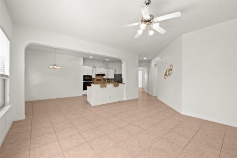 260 Kiras Court Austin TX 78737