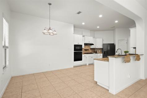 260 Kiras Court Austin TX 78737