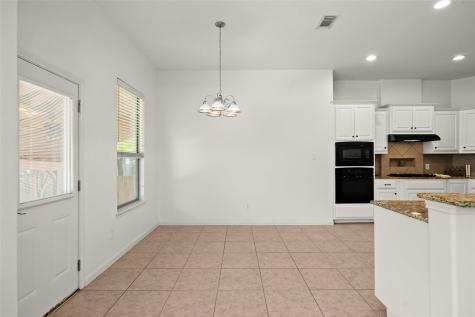 260 Kiras Court Austin TX 78737
