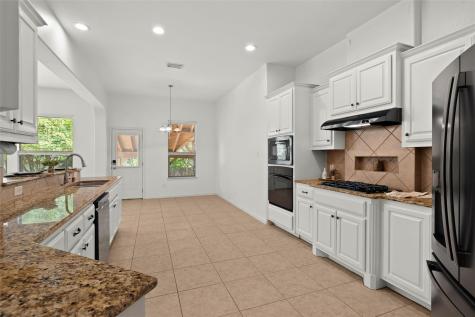 260 Kiras Court Austin TX 78737