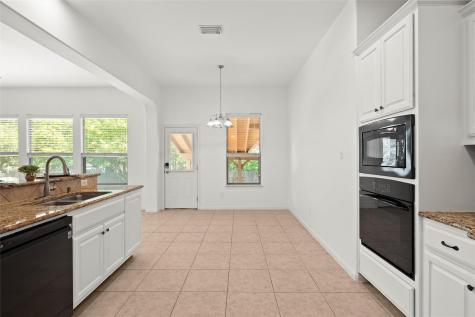 260 Kiras Court Austin TX 78737